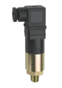 PS75 Pressure Switch, 150-650PSI, PS75-40-4MNS-C-HR-E-SR