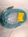 RJ45S RJ45S-441-10M/QUOTE 31660