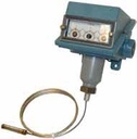 J400 UE PRESSURE SWITCH,RANGE 0.5-5"WC