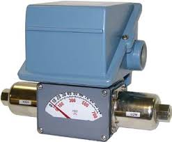 J400 UE PRESSURE SWITCH,RANGE 0.5-5"WC