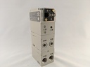 TYPE 1500 TRANSDUCER 4/20MADC INPUT, 0-30PSIG OUTPUT