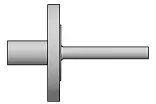 step_4_flanged_straight_shank[1].webp