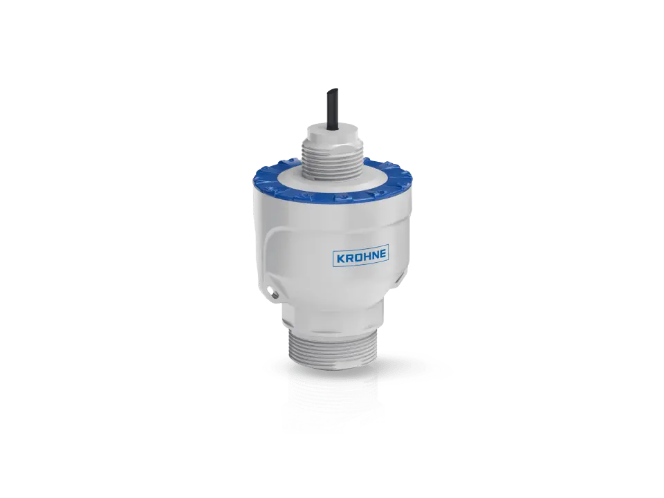 optiwave-1520-1540-ip68-without-cap[1]