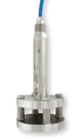 Dwyer, PBLTX Submersible Level Transmitter