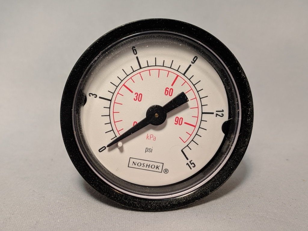 15-110-15-psi/kPa