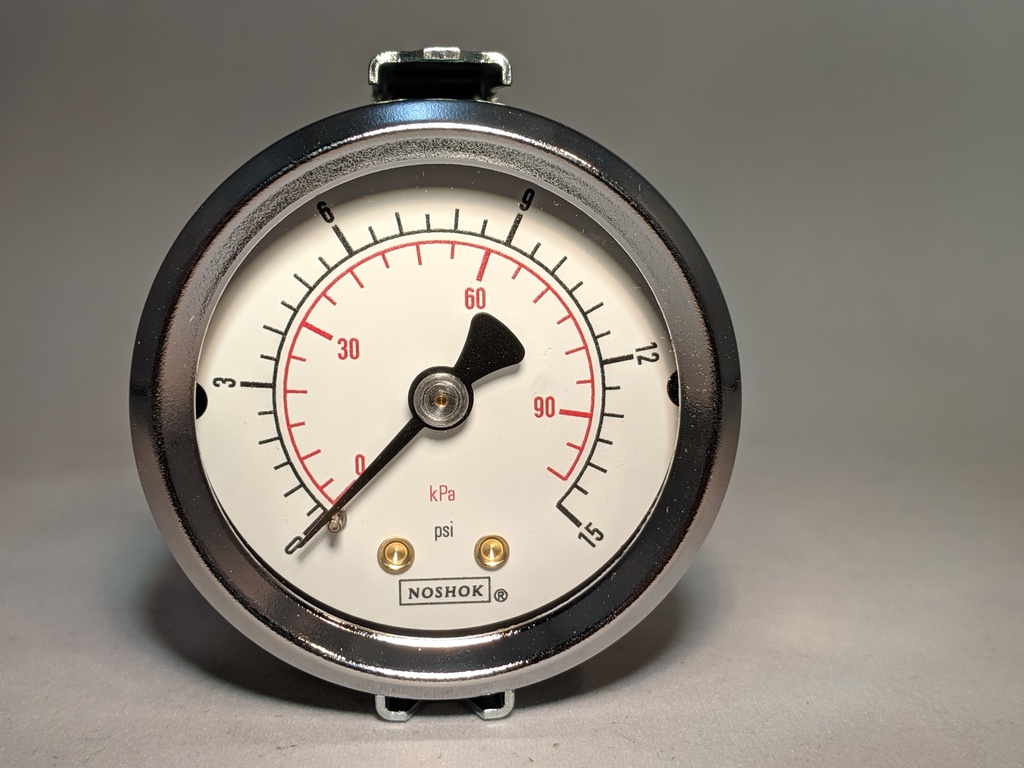 20-120-15-psi/kPa