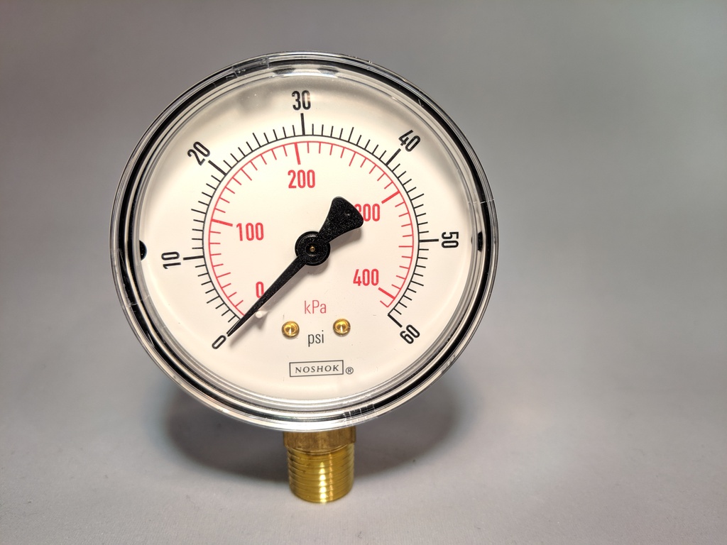 25-100-60-psi/kPa
