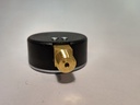 25-100-60-psi/kPa