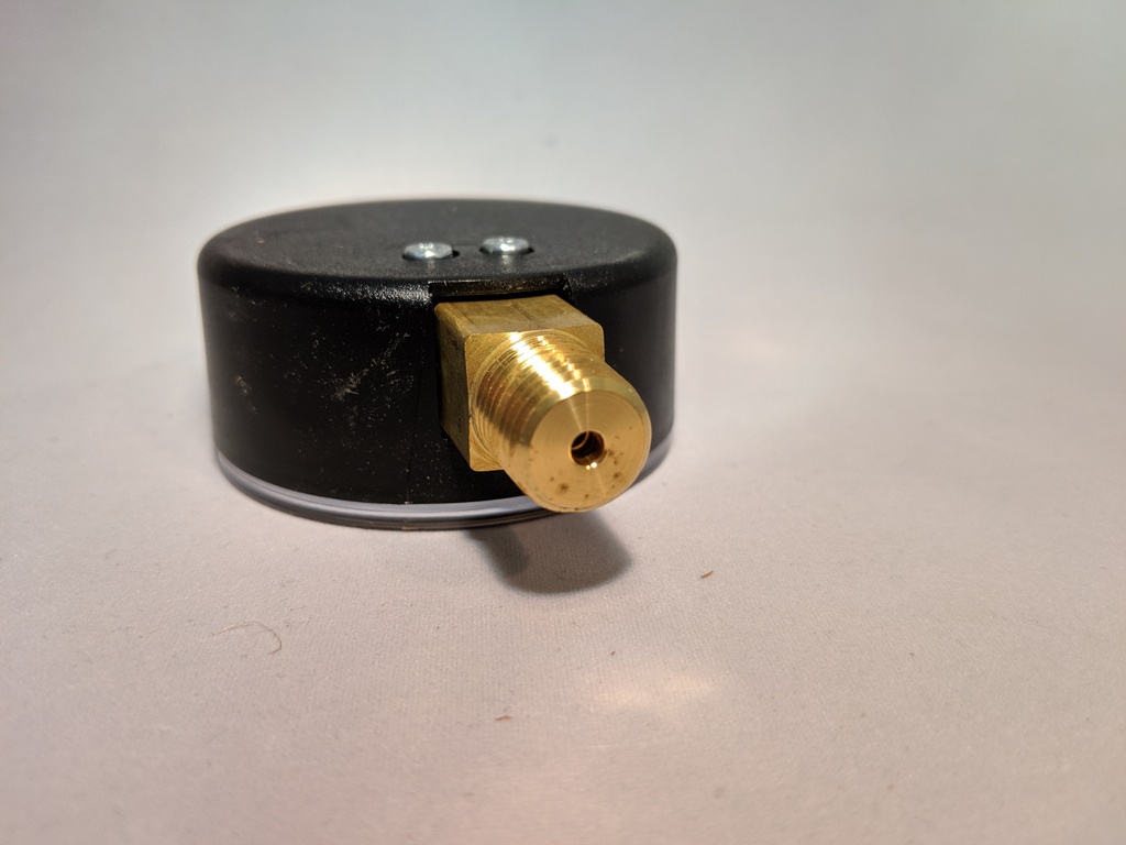 25-100-300-psi/kPa