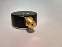 25-100-300-psi/kPa