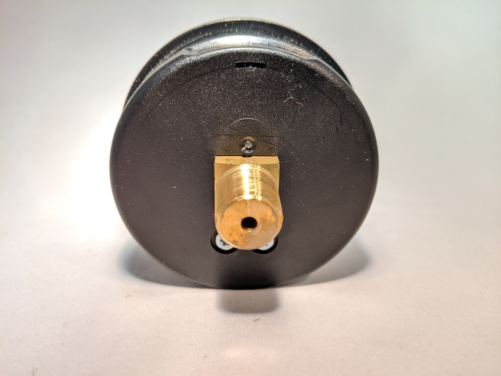 25-110-200-psi/kPa