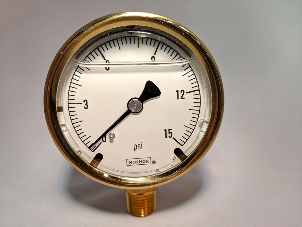 25-300-15-psi