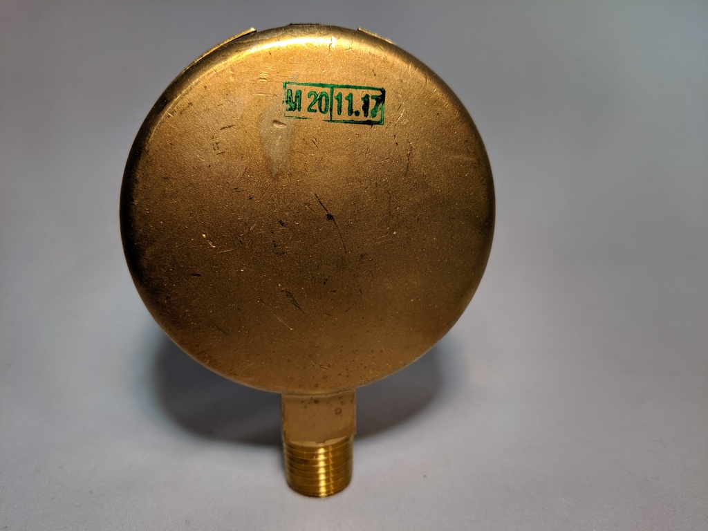 25-300-15-psi