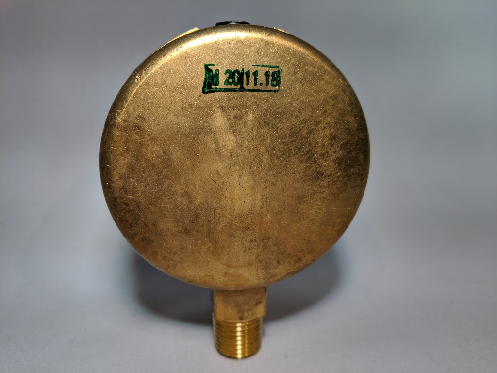 25-300-100-psi