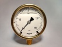 25-300-160-psi