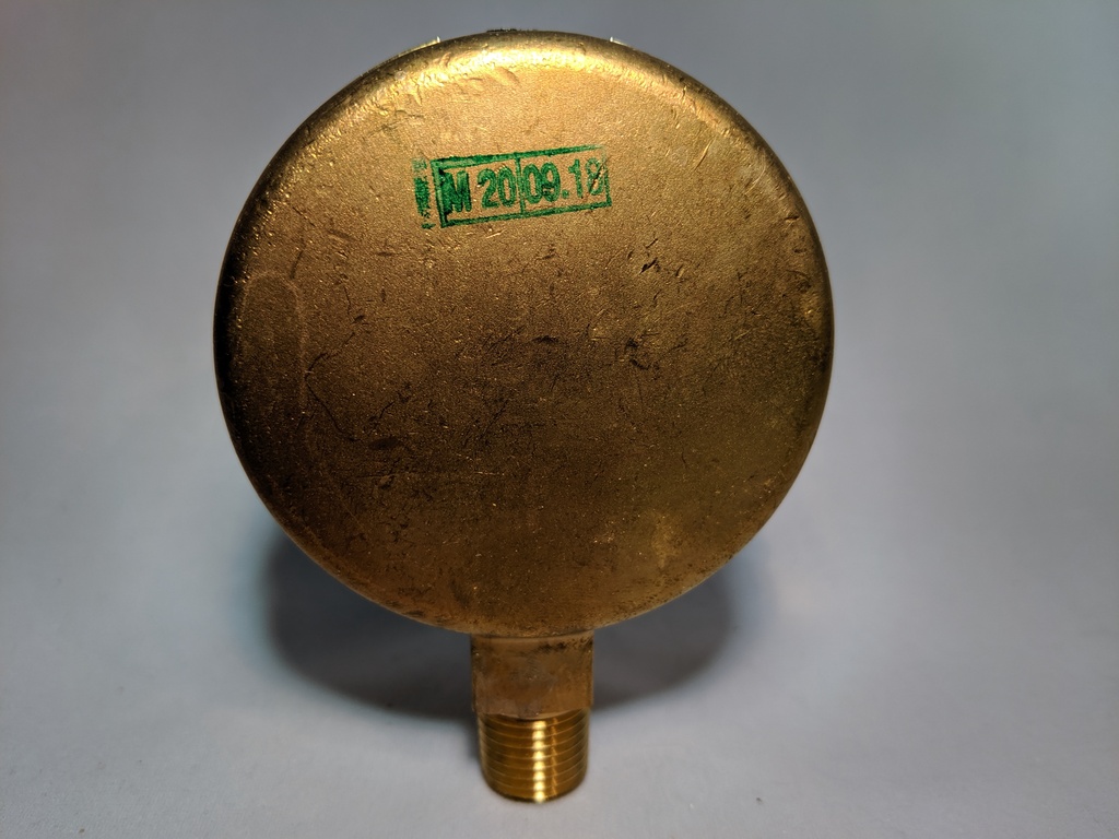 25-300-160-psi