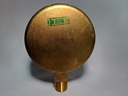 25-300-160-psi