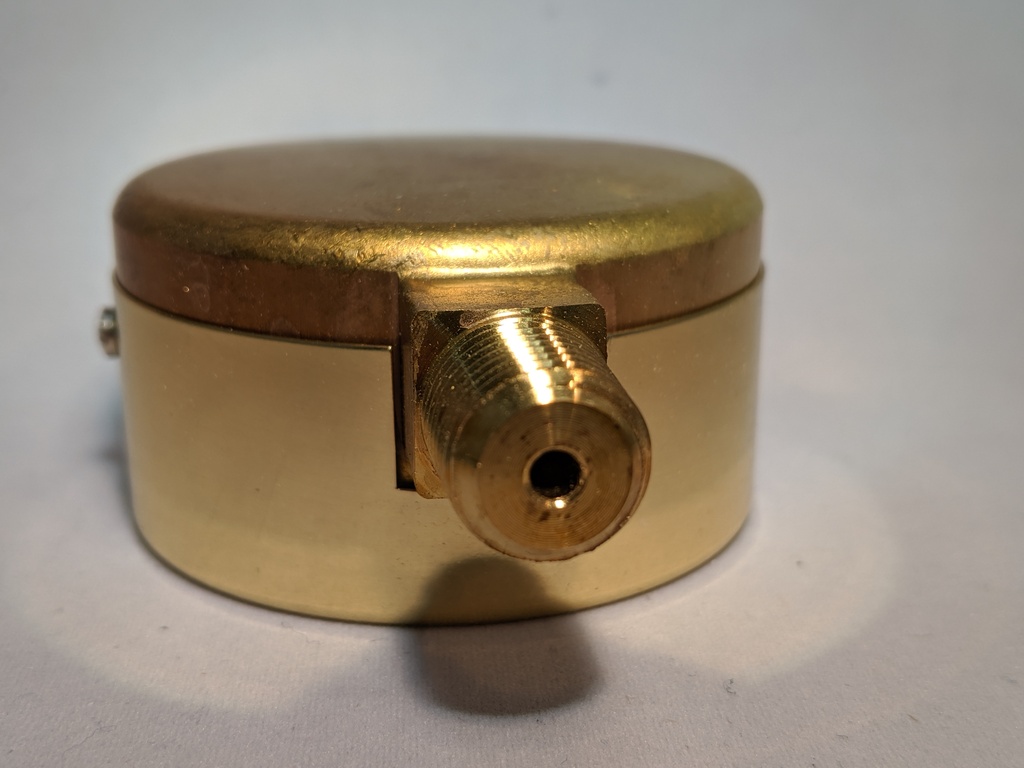 25-300-160-psi