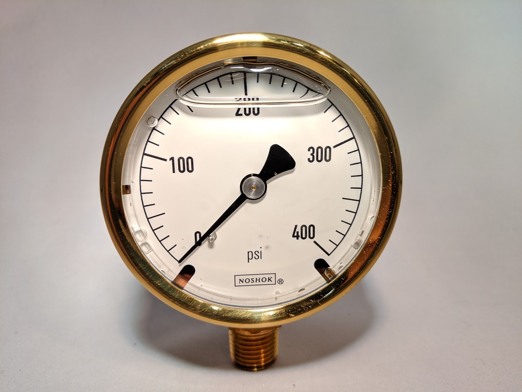 25-300-400-psi