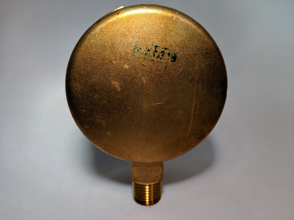 25-300-400-psi
