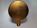 25-300-400-psi