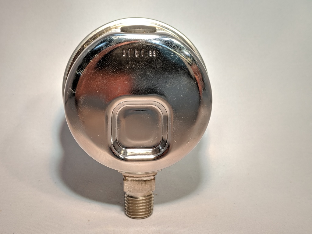 25-500-30/300-AMMONIA