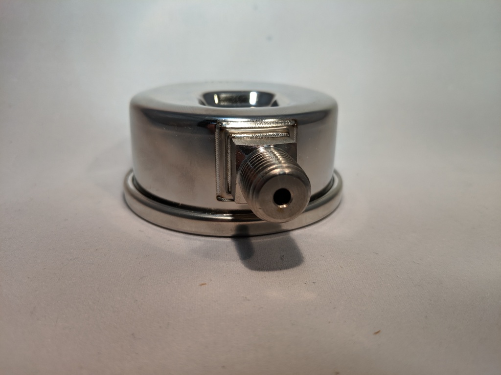 25-500-30/300-AMMONIA