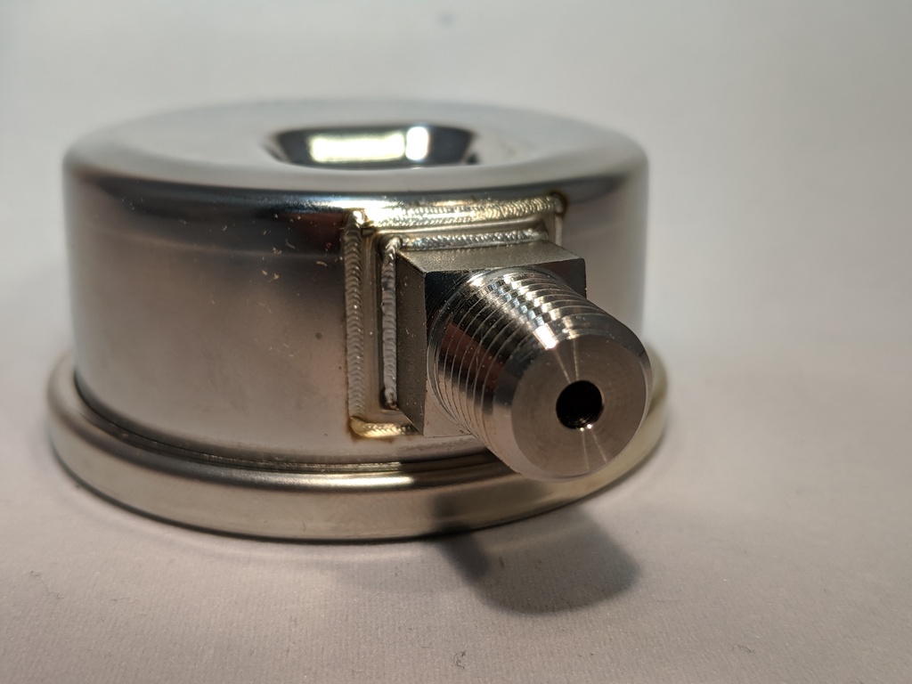 25-500-100-psi-SG