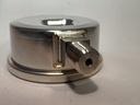 25-500-100-psi-SG