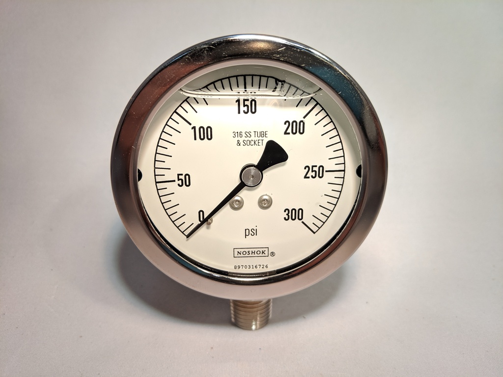 25-500-300-psi