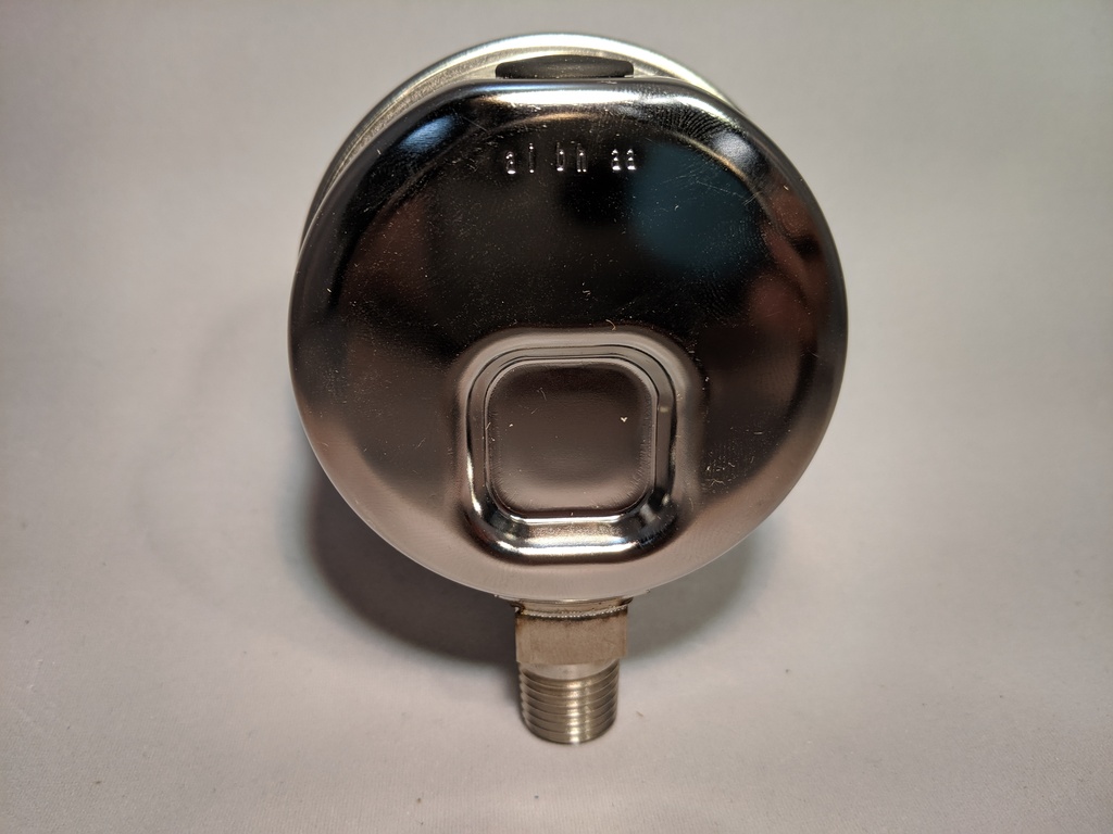 25-500-300-psi