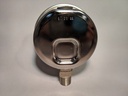 25-500-300-psi
