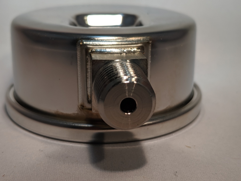 25-500-300-psi