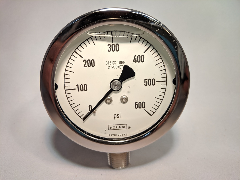 25-500-600-psi