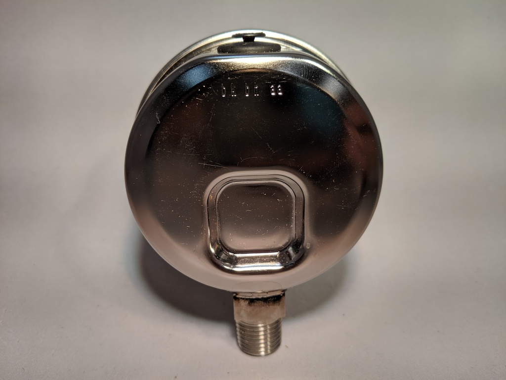 25-500-600-psi