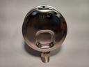 25-500-600-psi