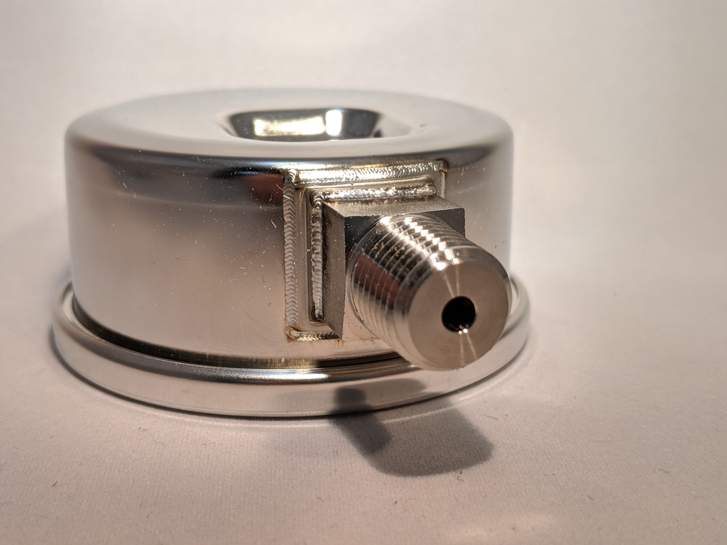 25-500-600-psi