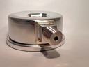 25-500-600-psi