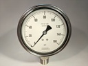 40-500-160-psi