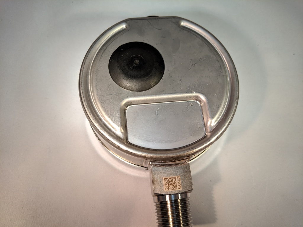 40-500-160-psi
