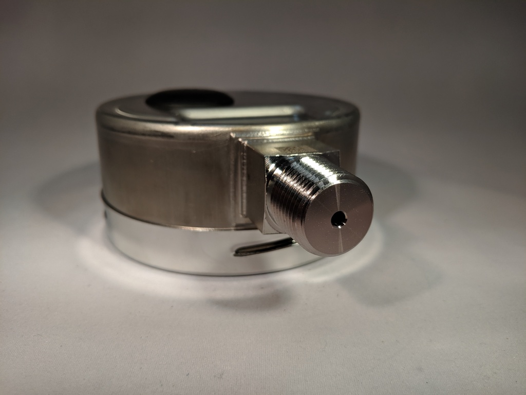 40-500-160-psi