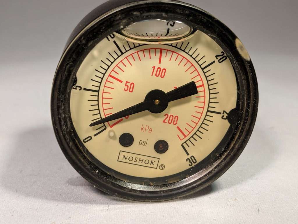 15-910-300-psi/kPa