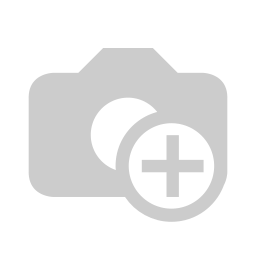 15-910-300-psi/kPa