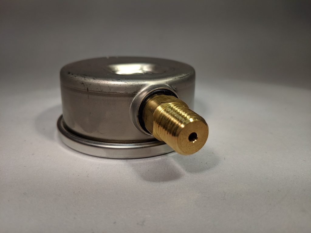 25-901-30/30-psi/kPa