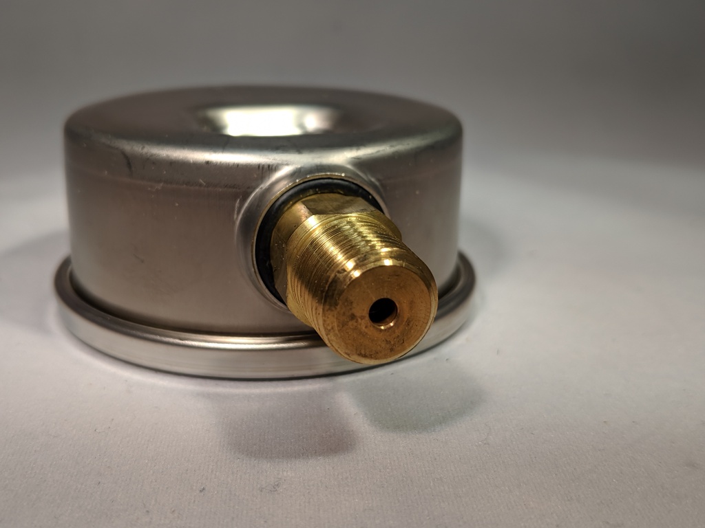 25-901-30/15-psi/kPa