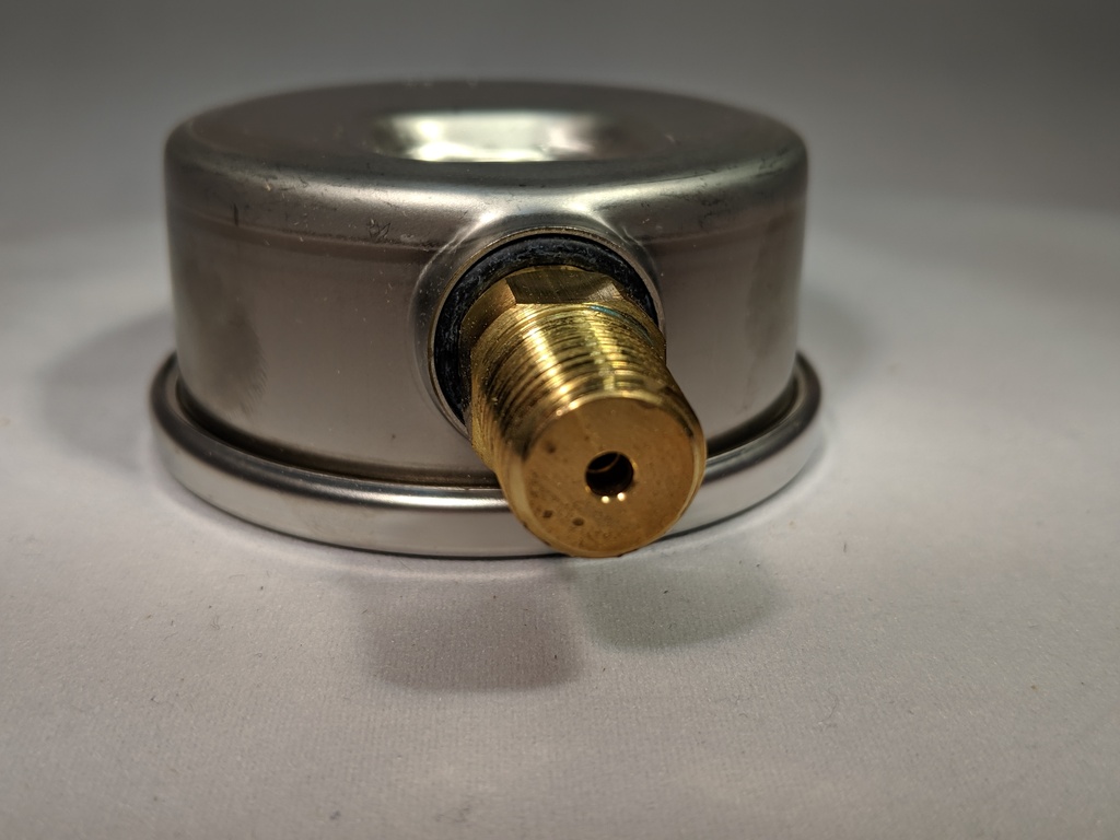 25-901-30/60-psi/kPa