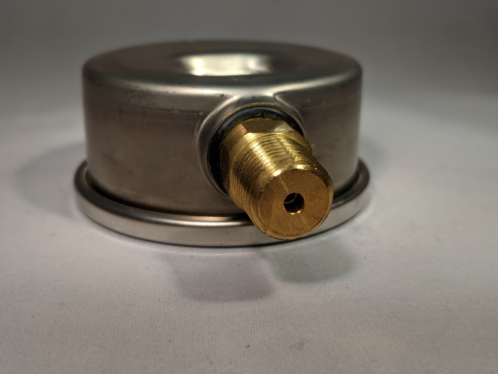 25-901-30/100-psi/kPa