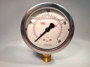 25-901-400-psi/kPa