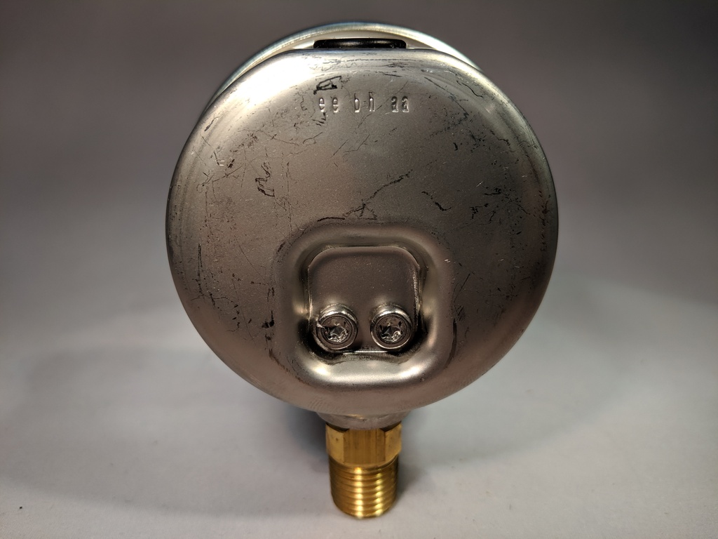 25-901-400-psi/kPa