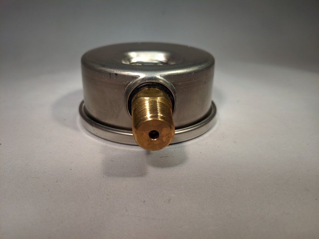 25-901-400-psi/kPa